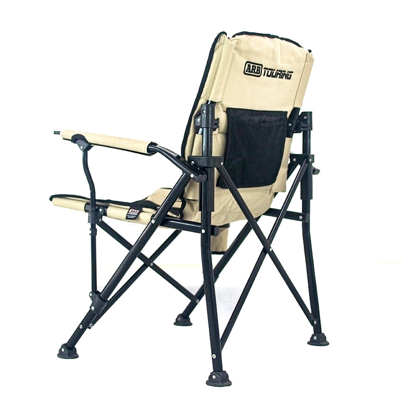 ARB Reclinable Camping Chair