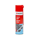 WURTH Silicon Spray 500ml Universal