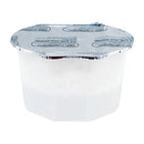 MicroMagic Dehumidifier 500ml 3pcs.