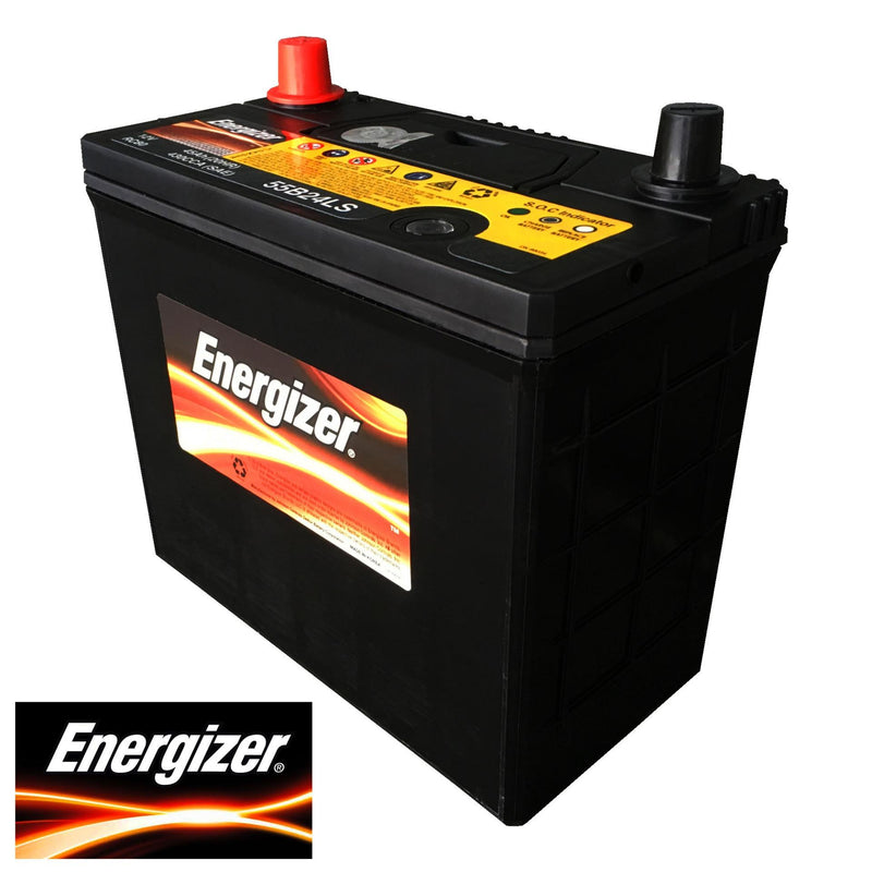 Energizer NS40 (JIS) 42B20L
