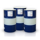 AMSOIL OE 0W-20 Synthetic Motor Oil 55 Gallon