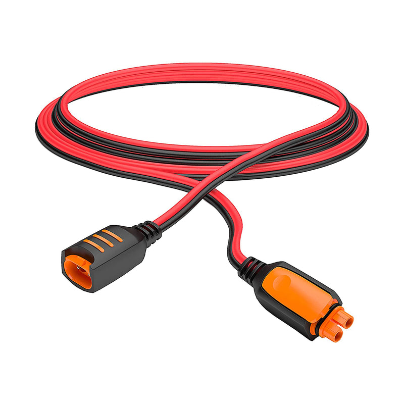 CTEK Comfort Connect Extension 2.5M