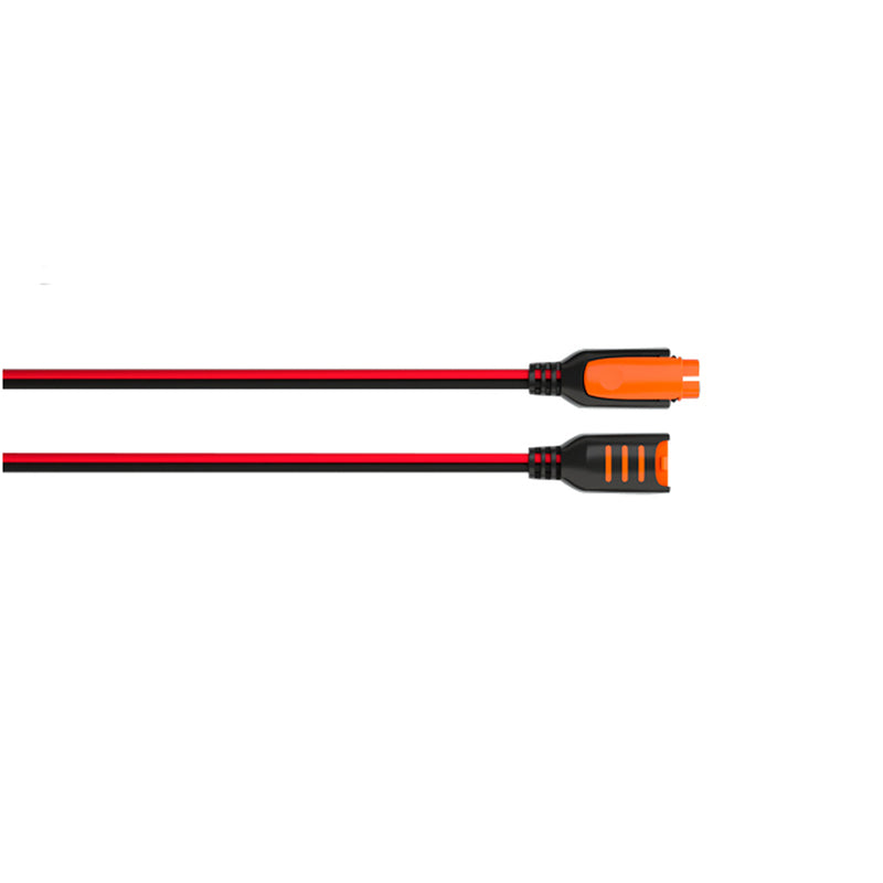 CTEK Comfort Connect Extension 2.5M