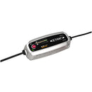 CTEK Battery Charger MXS 5.0 T EU