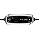 CTEK Battery Charger MXS 5.0 T EU