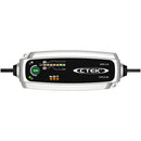 CTEK Battery Charger MXS 3.8 EU