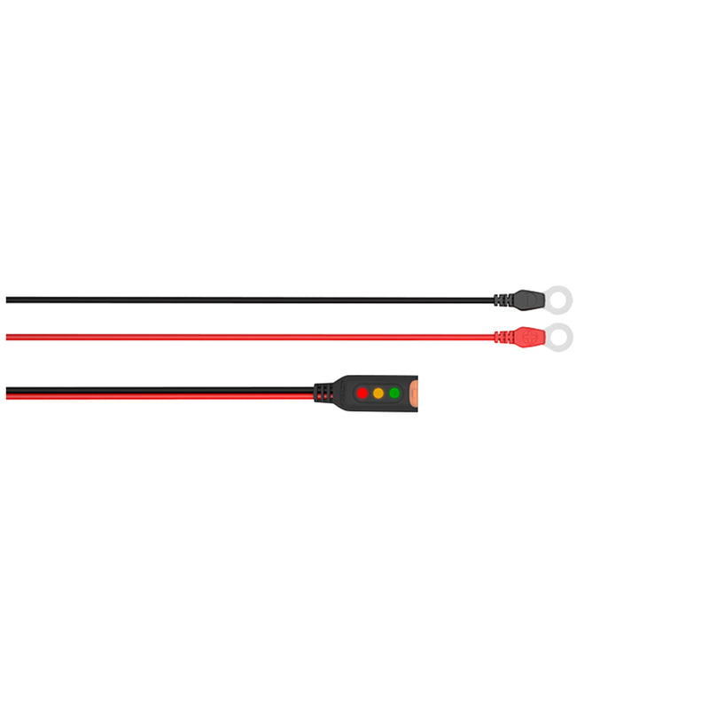 CTEK Comfort Indicator Eyelet M8