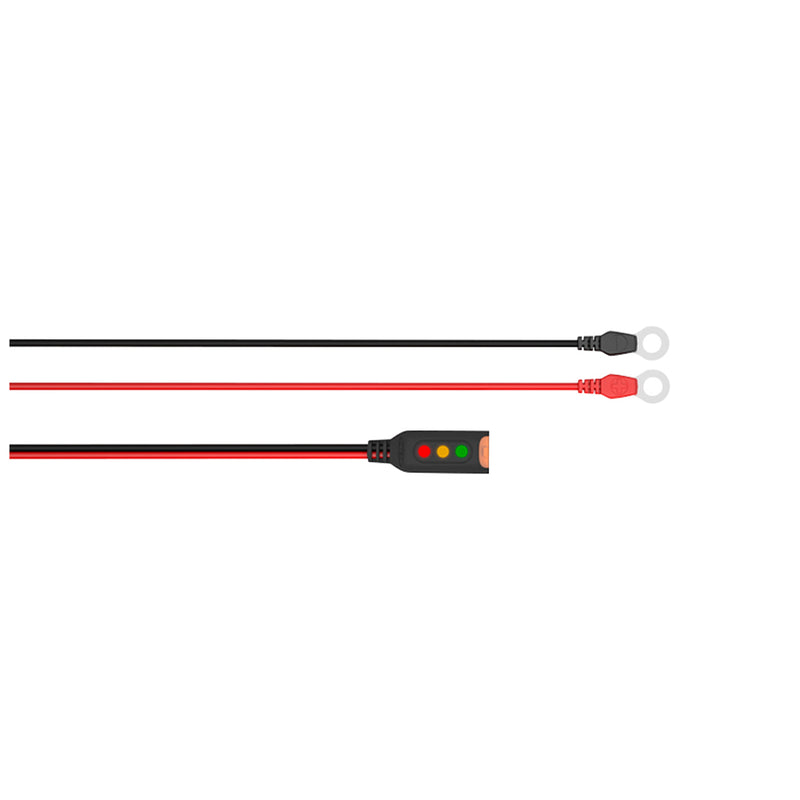 CTEK Comfort Indicator Eyelet M6