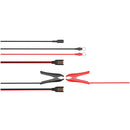 CTEK Professional Battery Charger MXS 10 EU