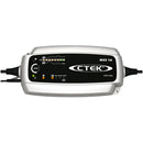 CTEK Professional Battery Charger MXS 10 EU