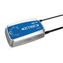 CTEK Professional Battery Charger MXT 14 EU