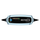 CTEK Battery Charger Lithium XS EU