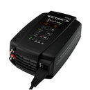 CTEK Professional Battery Charger MXTS 40 EU