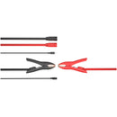 CTEK Professional Battery Charger MXTS 40 EU