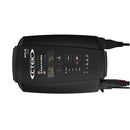 CTEK Professional Battery Charger MXTS 40 EU