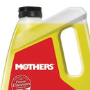 Mothers Triple Action Foam Wash 100oz.