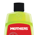 Mothers Triple Action Foam Wash 16oz.