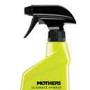 Mothers Ultimate Hybrid Ceramic Spray Wax 24oz.