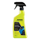 Mothers Ultimate Hybrid Ceramic Spray Wax 24oz.