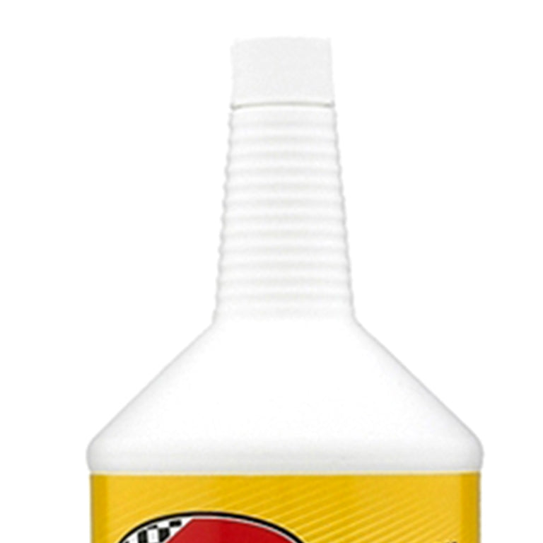 Red Line Gear Oil 75W90 GL-5 1qt.