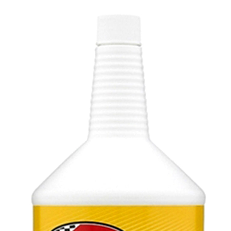 Red Line Gear Oil 75W140 GL-5 1qt.