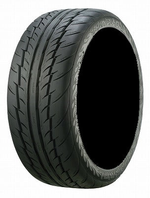 Federal UHP Evo-595 195/55 R15 85V