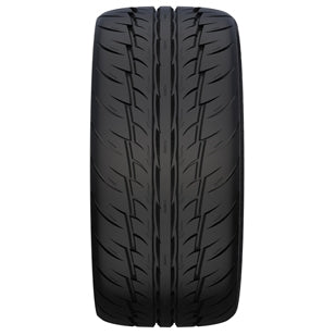 Federal UHP Evo-595 205/45 ZR17 XL