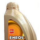 Eneos Semi Synthetic Engine Oil SN/CF 5W30 1 Liter