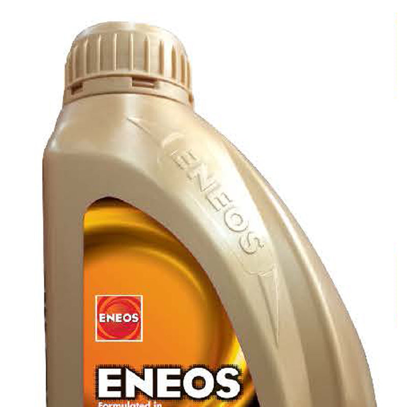 Eneos Semi Synthetic Engine Oil SN/CF 5W30 1 Liter