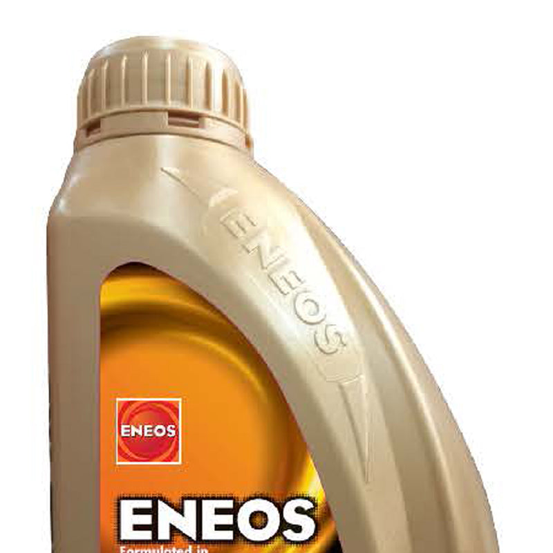 Eneos Fully Synthetic Engine Oil SN/CF 5W40 1 Liter
