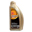 Eneos Fully Synthetic Engine Oil SN/CF 5W40 1 Liter