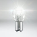 Osram OEM Park Light 12V 7528 P21/5W 10pcs.