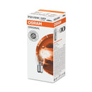 Osram OEM Park Light 12V 7528 P21/5W 10pcs.
