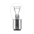 Osram OEM Park Light 24V 7537 P21/5W 10pcs.