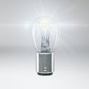 Osram OEM Park Light 24V 7537 P21/5W 10pcs.