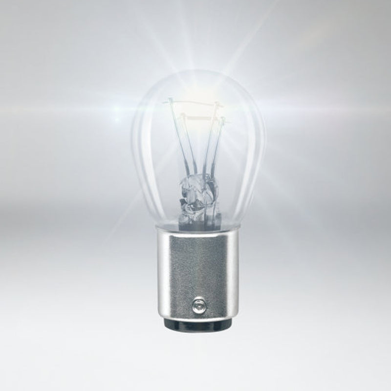 Osram OEM Park Light 24V 7537 P21/5W 10pcs.