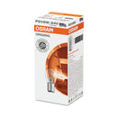 Osram OEM Park Light 24V 7537 P21/5W 10pcs.