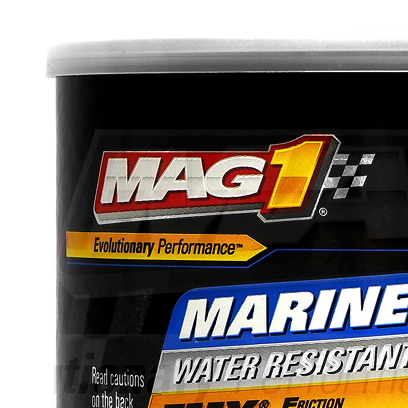 MAG1 Lithium Marine Grease 1lb.