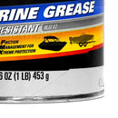 MAG1 Lithium Marine Grease 1lb.