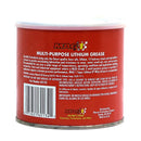 MAG1 Multi-Purpose Lithium Grease 1lb