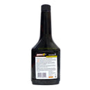 MAG1 Power Steering Fluid OEM Formula 12oz.