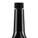 MAG1 Power Steering Fluid OEM Formula 12oz.