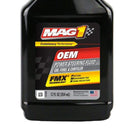 MAG1 Power Steering Fluid OEM Formula 12oz.