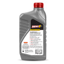 MAG1 ATF +4 Non-Synthetic 1qt.