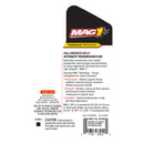 MAG1 ATF +4 Non-Synthetic 1qt.