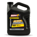 MAG1 AW Hydraulic Oil ISO 68 1gal.