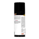 MAG1 Chain Lube Aerosol 414mL/ 396g