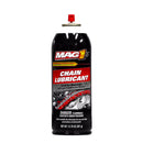 MAG1 Chain Lube Aerosol 414mL/ 396g