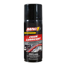 MAG1 Chain Lube Aerosol 414mL/ 396g