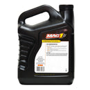 MAG1 Air Compressor Oil 1gal.